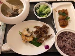 -爱月坊产后护理中心(万达店)