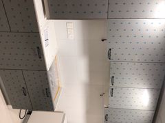-佰丽爱家全屋定制(汶水店)