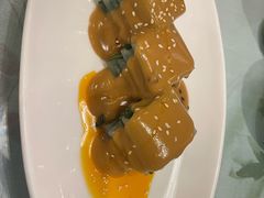 -知味观·味庄(杨公堤店)