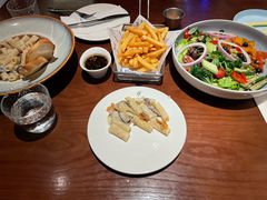 -bluefrog蓝蛙(悠唐购物中心店)