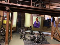-中国京杭大运河博物馆