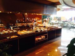 iphone_upload_pic-杭州国际会议中心洲际酒店-原素全日餐厅(解放东路店)