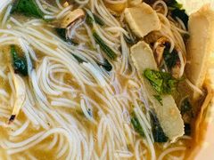 -胡仕光陵水酸粉