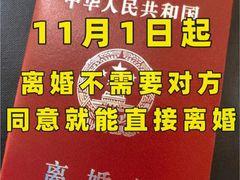 -上海日盈律师事务所·法律咨询