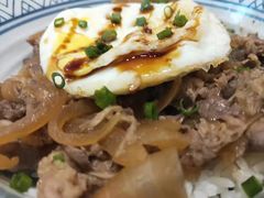 -花漫里日式餐厅(刺桐店)