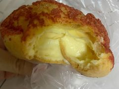 -华丰贺氏(福新西路店)