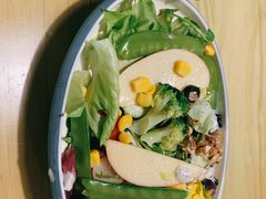 -清真·艾美可餐厅(鹏欣水游城店)
