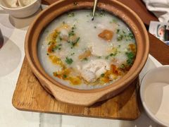 -鹅冠港式茶餐厅(来福士店)