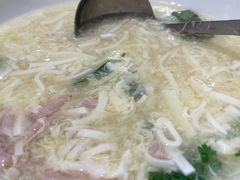 -成事园(兰溪店)