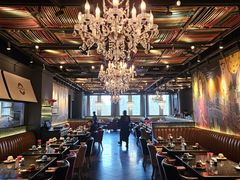 -华豫川酒家(双子塔店)