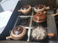 -潮香兴煲仔饭(莲花路店)