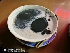 -新永兴美食坊
