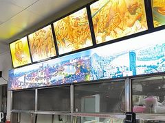 -凤张螺蛳粉·爽口粉(跃进路总店)