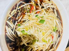 -佰家小厨·南京菜(夫子庙店)