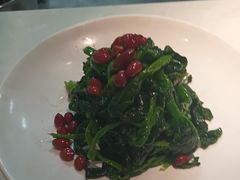 -辣尚瘾·烤鱼·新川菜(牡丹园直营店)