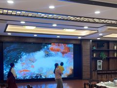 -香顺·客家菜(东坑店)