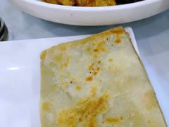 -粥旺府(月环里店)