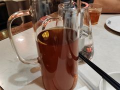 -徽镇小厨·经典徽菜(十里河店)