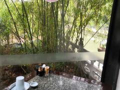 -冶春茶社(官园桥店)