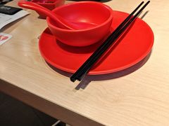 -避风塘(五角场店)
