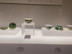 -辽宁省博物馆