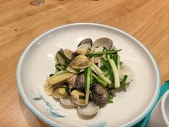 -糟粕醋·椰苑海南菜餐厅(亚龙湾天域酒店)