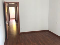 -至美焕新·全屋翻新
