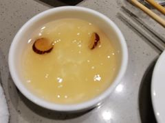-海底捞火锅(旭辉MALL店)