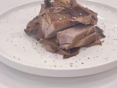 -湖北味道(湖北大厦店)