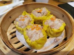 -香港表哥茶餐厅(银泰百货店)