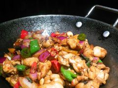 -北方家宴(番禺永旺店)