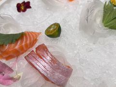 -贝勒爷·酥不腻烤鸭