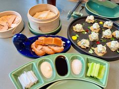 -晟永興烤鸭店(五道口店)