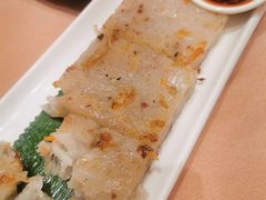 -宝园酒家(美林M·LIVE天地东座店)