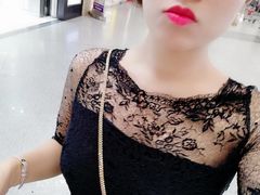 -天幕新彩云国际影城(激光巨幕店)