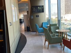 -W Fitness 威尔仕健身(北京英皇集团中心店)