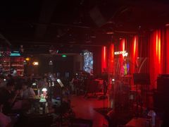 -音乐房子·Vintage Live Bar(玉林总店)