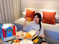 -敏华冰厅(天河城店)