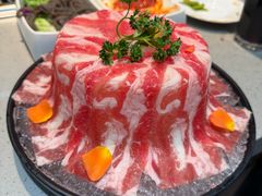 -海底捞火锅(步步高新天地店)
