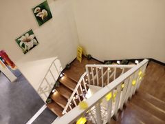 -清沐SPA生活馆(观前街店)