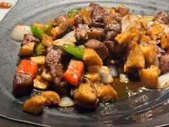 -蜀香坊(CBD旗舰店)