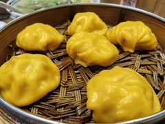 -老鼓楼汤包(太平门店)