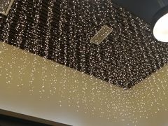 -仁信老铺(北滘店)