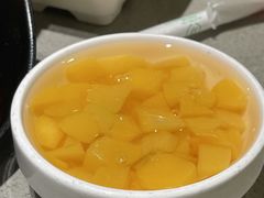 -海底捞火锅(天津SM城市广场店)