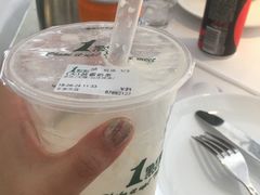 -1点点(东泰禾店)