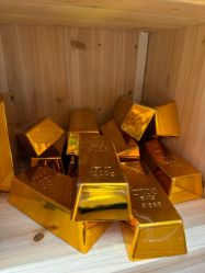 -斯坦熊亲子密室(富力广场店)