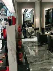 -17.壹柒·美学高定空间