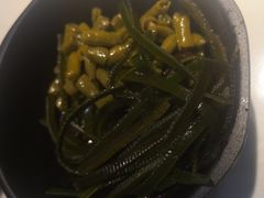 -苗小坛酸汤鱼(酒仙桥店)