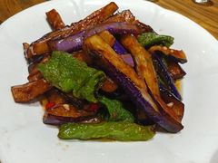 -湘山湘水(王家梁店)