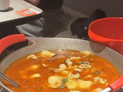 -三江里·宜宾川菜(亚运村店)